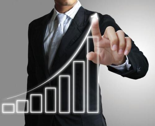 企业培训资料更新中，敬请期待......